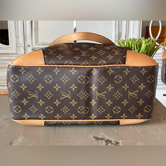 Estrella MM - Monogram - Picture 10 of 17